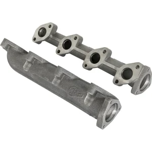 aFe POWER BladeRunner Exhaust Manifold – 46-40124