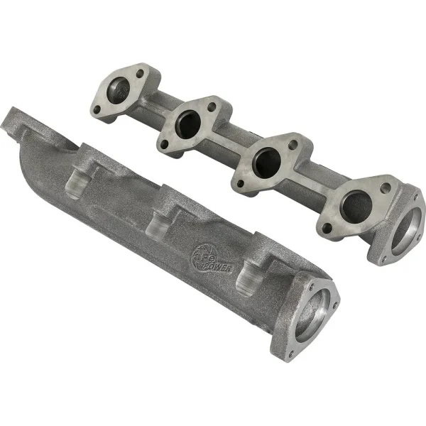 aFe POWER BladeRunner Exhaust Manifold – 46-40124
