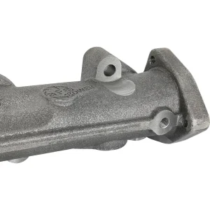 aFe POWER BladeRunner Exhaust Manifold – 46-40124 - view 2