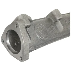 aFe POWER BladeRunner Exhaust Manifold – 46-40124 - view 3