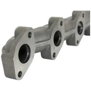aFe POWER BladeRunner Exhaust Manifold – 46-40124 - view 4