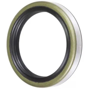 Schaeffler Multi-Purpose Seal – SS2012