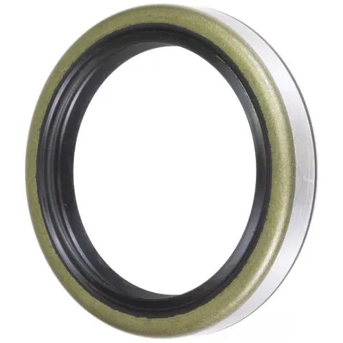 Schaeffler Multi-Purpose Seal – SS2012