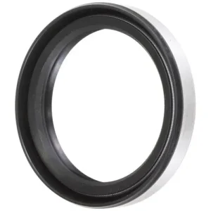 Schaeffler Multi-Purpose Seal – SS2012 - view 2
