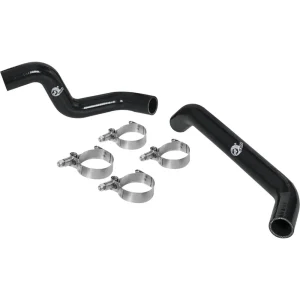 aFe POWER BladeRunner Radiator Hose Kit – 46-50004B
