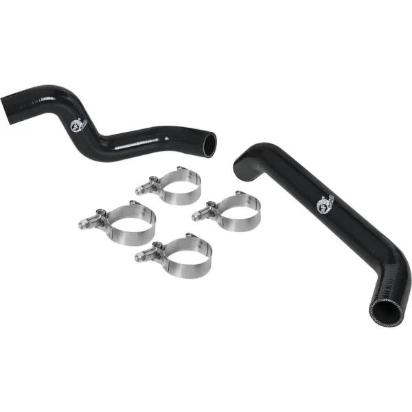 aFe POWER BladeRunner Radiator Hose Kit – 46-50004B