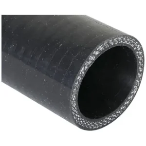 aFe POWER BladeRunner Radiator Hose Kit – 46-50004B - view 2