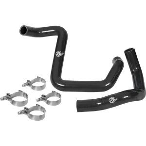 aFe POWER BladeRunner Radiator Hose Kit – 46-50014B