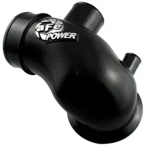 aFe POWER BladeRunner Inlet Manifold – 46-60029