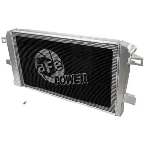 aFe POWER BladeRunner Radiator – 46-52031