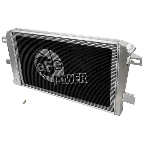 aFe POWER BladeRunner Radiator – 46-52031