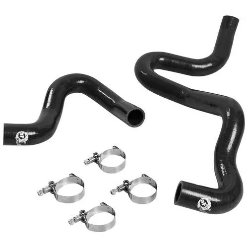 aFe POWER BladeRunner Radiator Hose Kit – 46-50024B