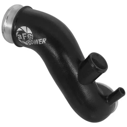 aFe POWER BladeRunner Inlet Manifold – 46-60039-1