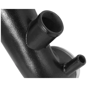 aFe POWER BladeRunner Inlet Manifold – 46-60039-1 - view 2