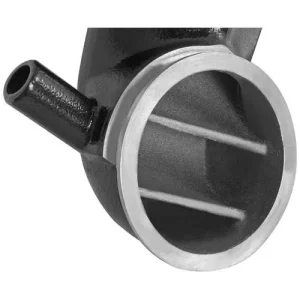 aFe POWER BladeRunner Inlet Manifold – 46-60039-1 - view 4