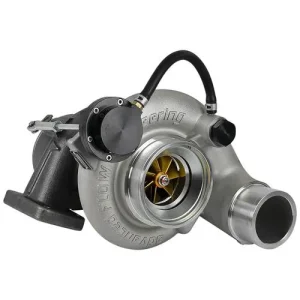 aFe POWER BladeRunner Turbocharger – 46-60052-1