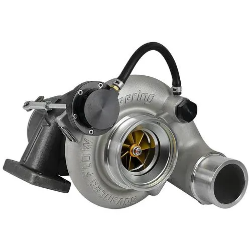 aFe POWER BladeRunner Turbocharger – 46-60052-1