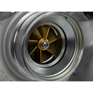 aFe POWER BladeRunner Turbocharger – 46-60052-1 - view 3