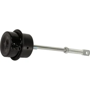 aFe POWER BladeRunner Wastegate Actuator – 46-60058