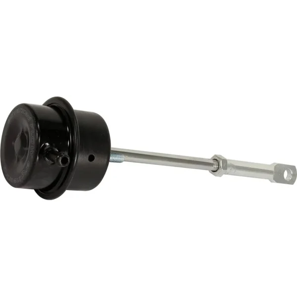 aFe POWER BladeRunner Wastegate Actuator – 46-60058