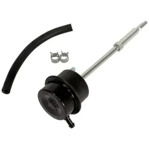 aFe POWER BladeRunner Wastegate Actuator – 46-60058 - view 3