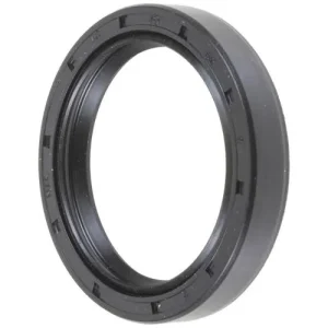 Schaeffler Multi-Purpose Seal – SS2014