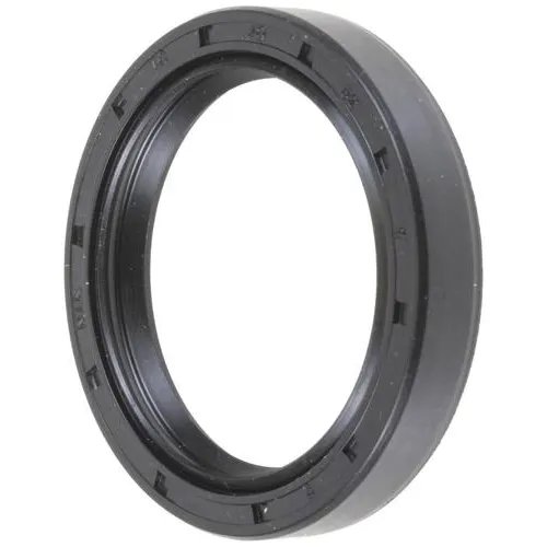 Schaeffler Multi-Purpose Seal – SS2014