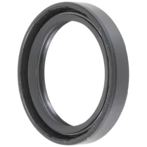 Schaeffler Multi-Purpose Seal – SS2014 - view 2