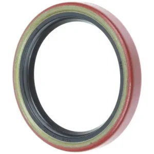 Schaeffler Multi-Purpose Seal – SS2014 - view 3