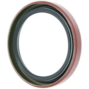 Schaeffler Multi-Purpose Seal – SS2014 - view 4