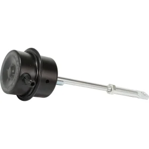 aFe POWER BladeRunner Wastegate Actuator – 46-60068