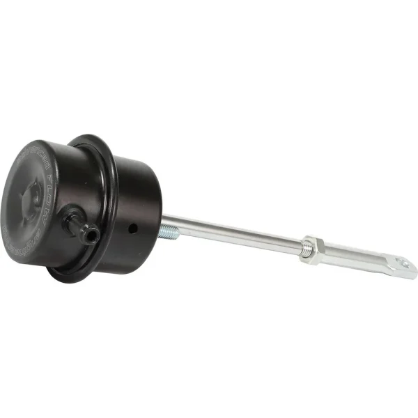 aFe POWER BladeRunner Wastegate Actuator – 46-60068