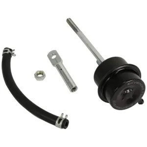 aFe POWER BladeRunner Wastegate Actuator – 46-60068 - view 2