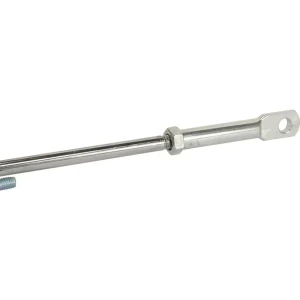 aFe POWER BladeRunner Wastegate Actuator – 46-60068 - view 4