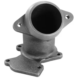 aFe POWER BladeRunner Turbocharger Elbow – 46-60067