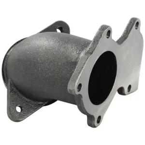 aFe POWER BladeRunner Turbocharger Elbow – 46-60067 - view 3