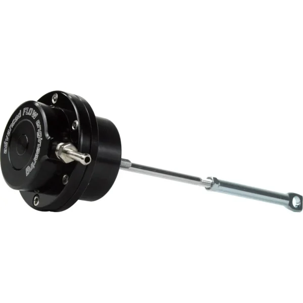 aFe POWER BladeRunner Wastegate Actuator – 46-60059