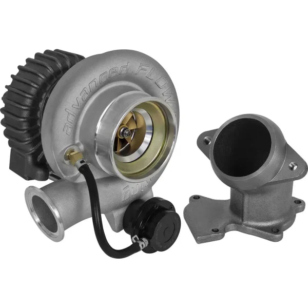 aFe POWER BladeRunner Turbocharger – 46-60062-1