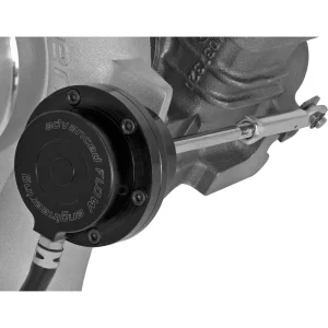 aFe POWER BladeRunner Turbocharger – 46-60062-1 - view 2