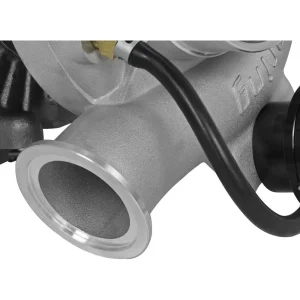 aFe POWER BladeRunner Turbocharger – 46-60062-1 - view 3