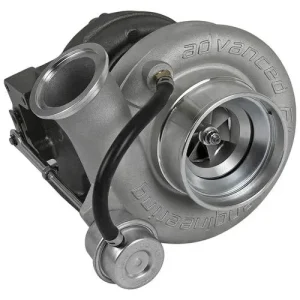 aFe POWER BladeRunner Turbocharger – 46-60060