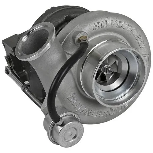 aFe POWER BladeRunner Turbocharger – 46-60060