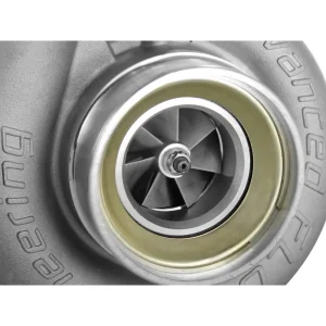 aFe POWER BladeRunner Turbocharger – 46-60060 - view 2