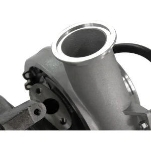 aFe POWER BladeRunner Turbocharger – 46-60060 - view 4