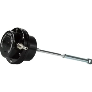 aFe POWER BladeRunner Wastegate Actuator – 46-60069
