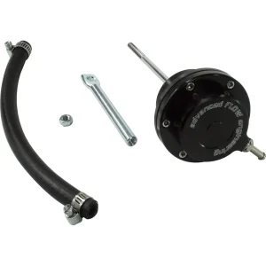 aFe POWER BladeRunner Wastegate Actuator – 46-60069 - view 2