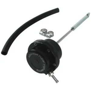 aFe POWER BladeRunner Wastegate Actuator – 46-60069 - view 3