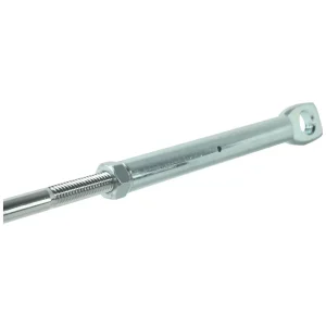 aFe POWER BladeRunner Wastegate Actuator – 46-60069 - view 4