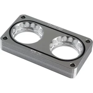 aFe POWER Silver Bullet Throttle Body Spacer – 46-33023 - view 3