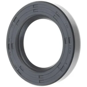 Schaeffler Wheel Seal – SS2016